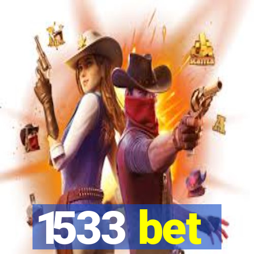 1533 bet